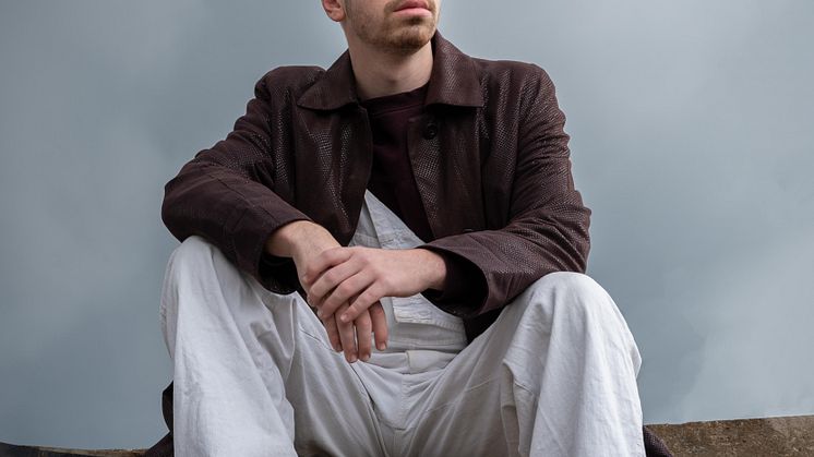 Peter Åberg