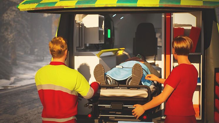 Person-ligger-pa-bare-i-en-ambulanse-TRA-03084_1080