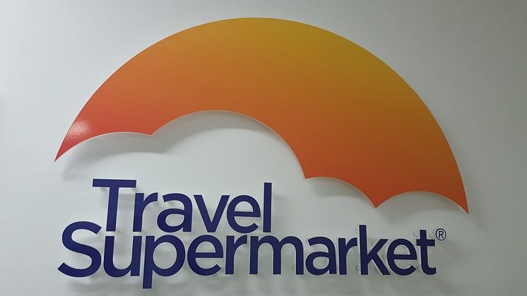Travel_Supermarket_Logo_(Reception)