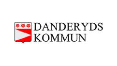 Danderyds kommun köper in webbaserad säkerhetsutbildning till förtroendevalda