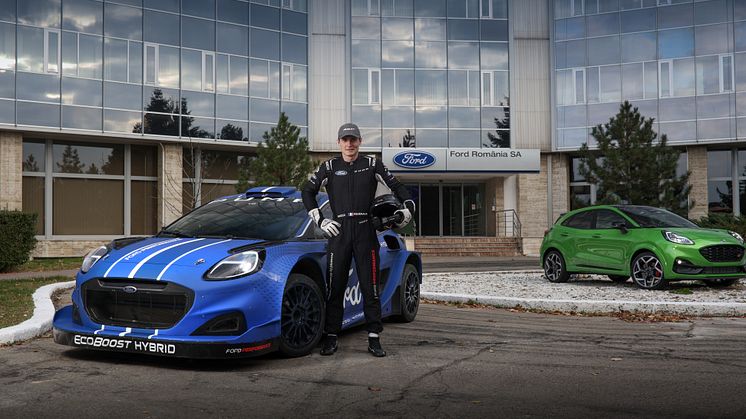 Ford_PumaRally1_Dec2021_4