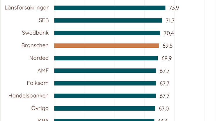 Tjänstepension företagskunder 2024.png