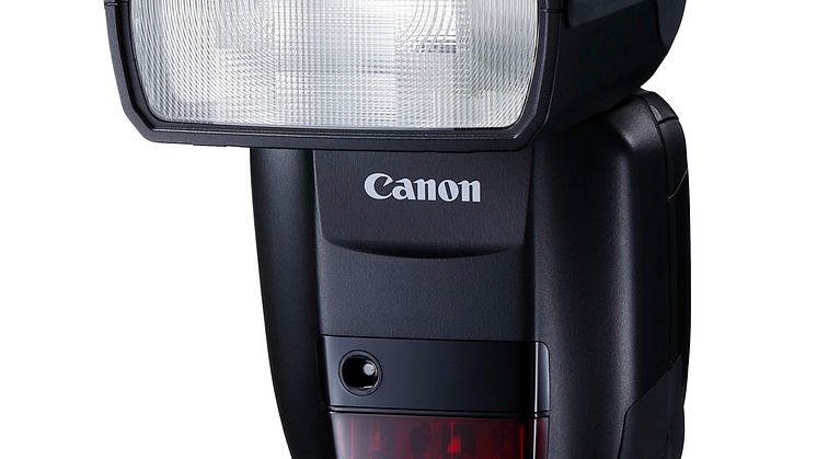 Speedlite 600EX II-RT FSL