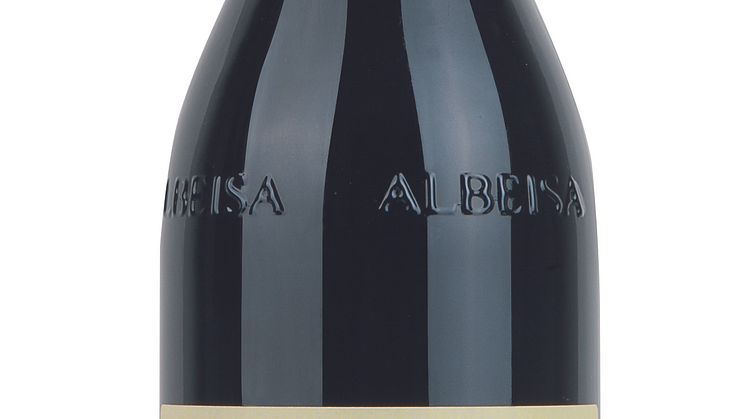 Barolo Parafada