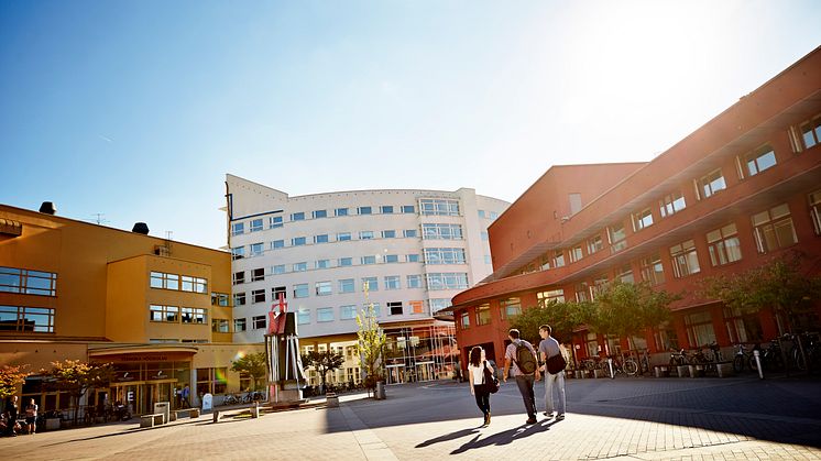 JTH-studenter 5.jpg
