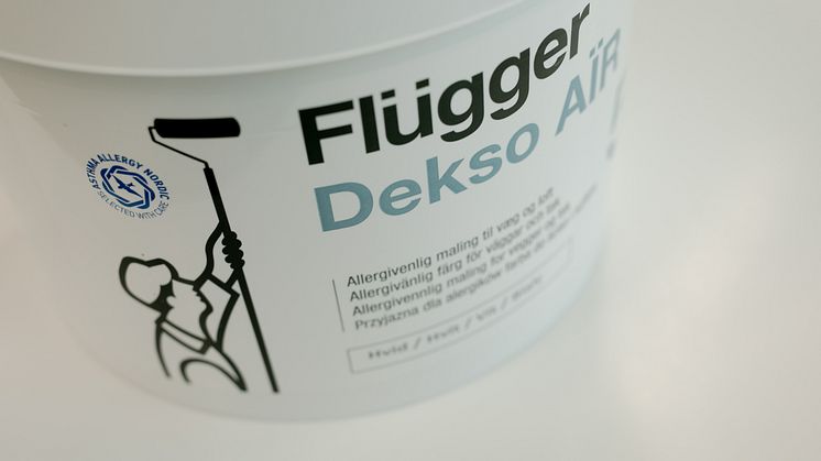 FLU-2315-3