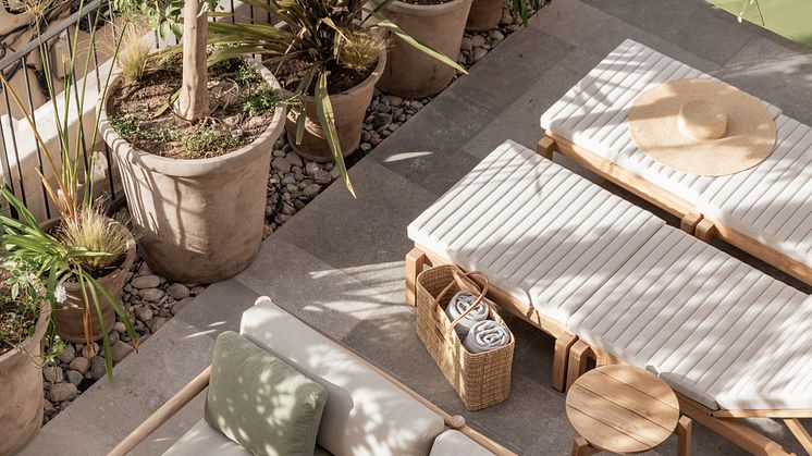 NobisPalma_PernillaDanielsson_87_SunTerrace_5