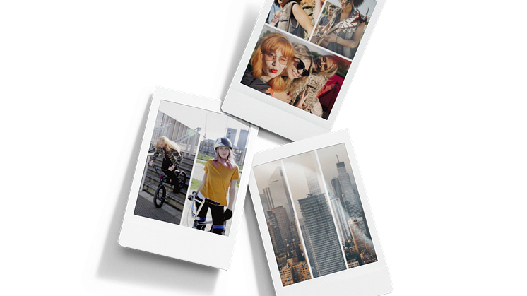 220215 Instax Mini 2 Features 11 Collage_0648_retouch