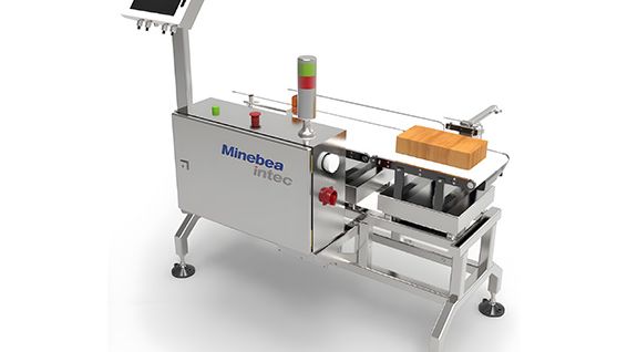 checkweighers_of_the_series_wmc6.jpg