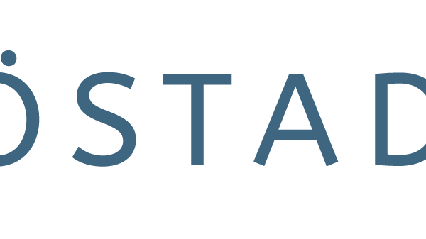 Sjöstaden_logo