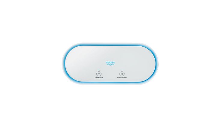 GROHE_Sense_Guard_2