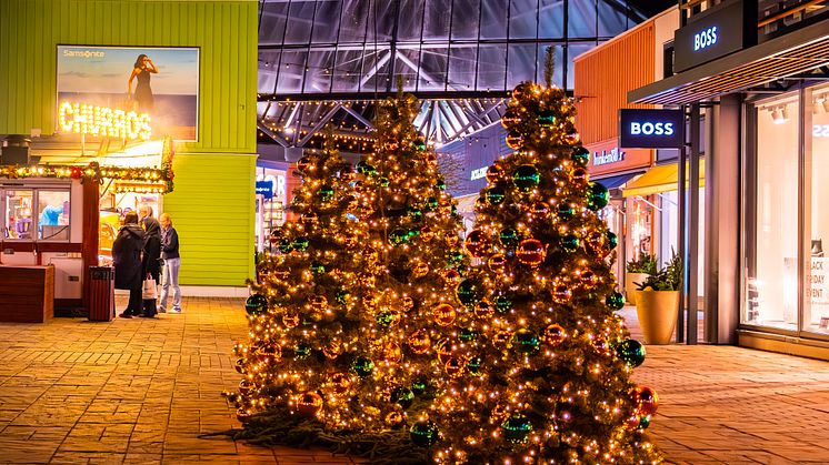 Hede Fashion Outlet jul 5.jpg