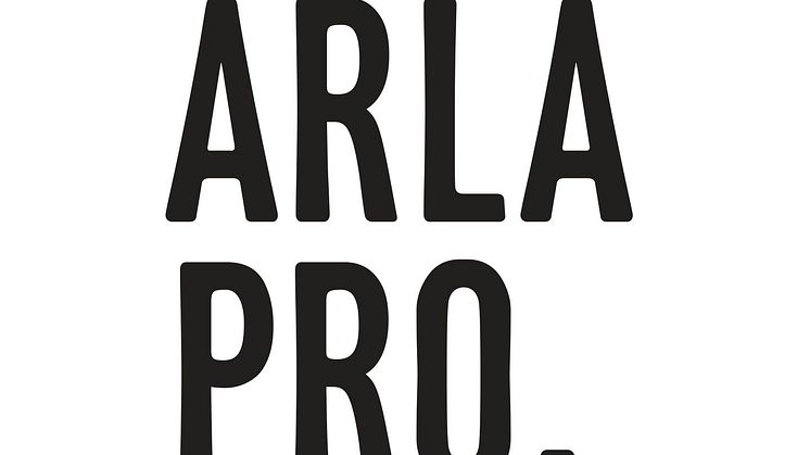 JPG_ArlaPro_Logo_black.jpg