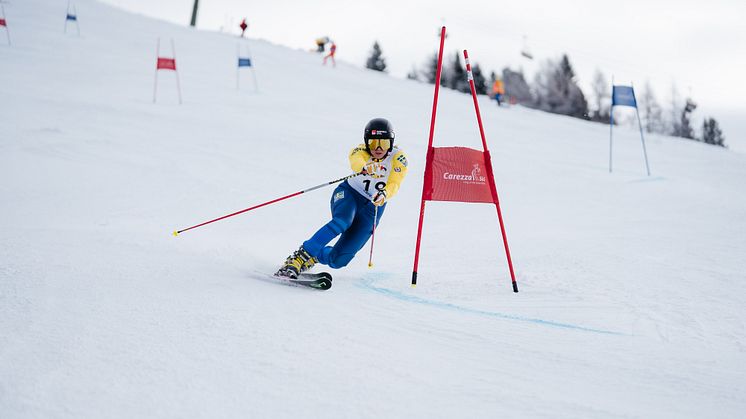 Karin Abrahamsson_Carezza (ITA)_24_©josefobexer.jpg