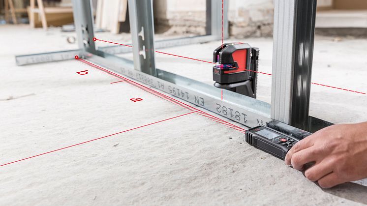 X4_L2P5_drywall_01_high.jpg_c737967a1O