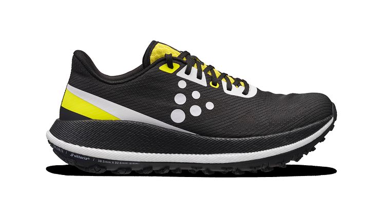 1916806-999503_Xplor 2 M_Front.jpeg
