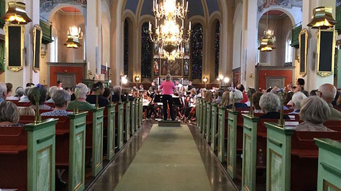 Kammarmusik_2