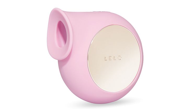 LELO Sila
