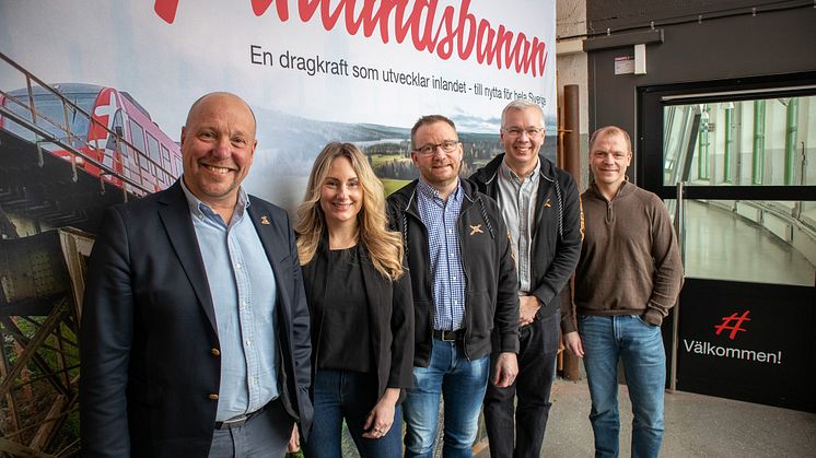 LoadEx_ambassadörer2023