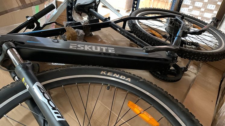 E-Bike seizure.jpg