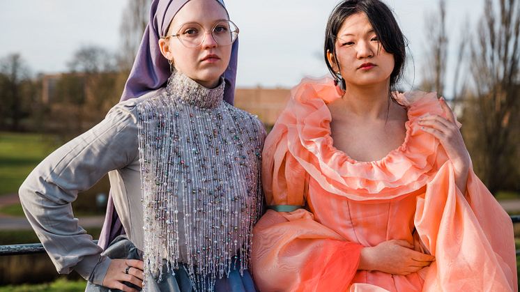 ModestFashion6-fotoSimonNorlin.jpg