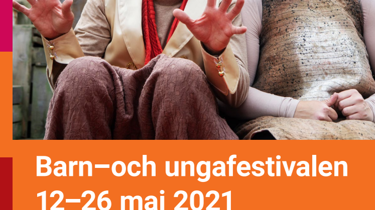 Barn_Ungafestival_PDF_2021.pdf