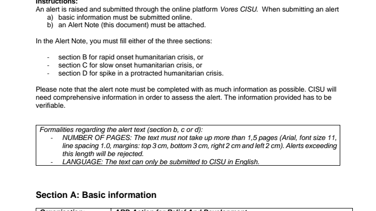 AlertNote in 2021 ARD.pdf