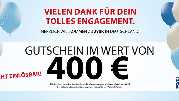 Muster JYSK Mitarbeitergutschein.jpg