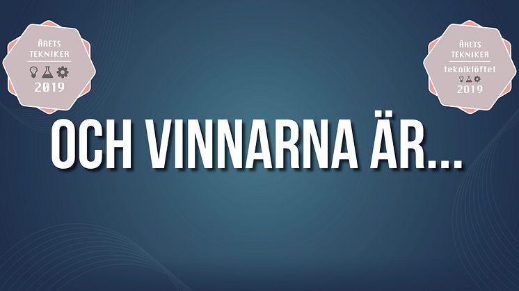 Ramanteknik och klimatsmart protein belönas med pris 
