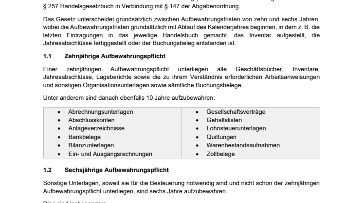 Merkblatt_Aufbewahrungsfristen.pdf