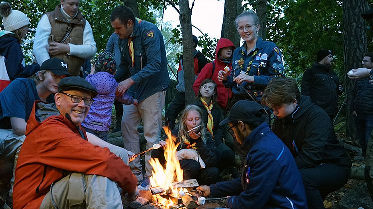 karlstads_scoutkår