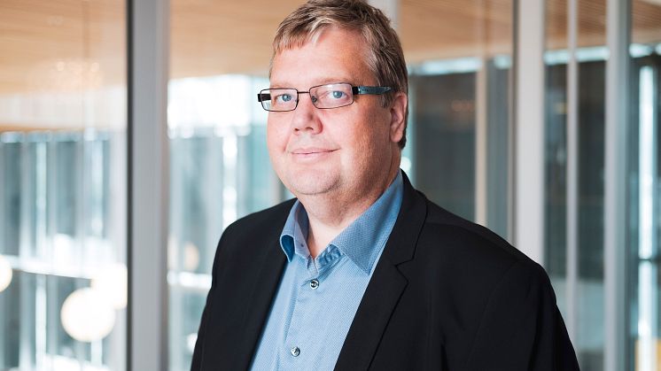 age_Christoffer_Lundeby_VY_01726
