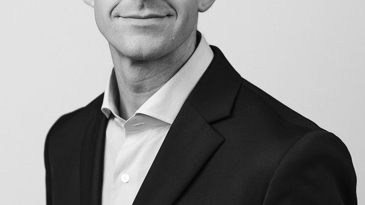 Newsec_Christoffer_Borjesson_2022_1_LOWRES_BW.jpg