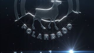 Polarbröd Utstickarår 2012