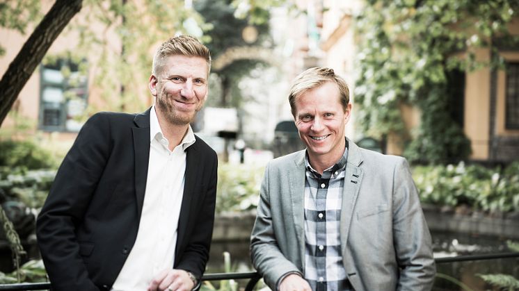 ComAround integreras sömlöst med ManageEngine ServiceDesk Plus