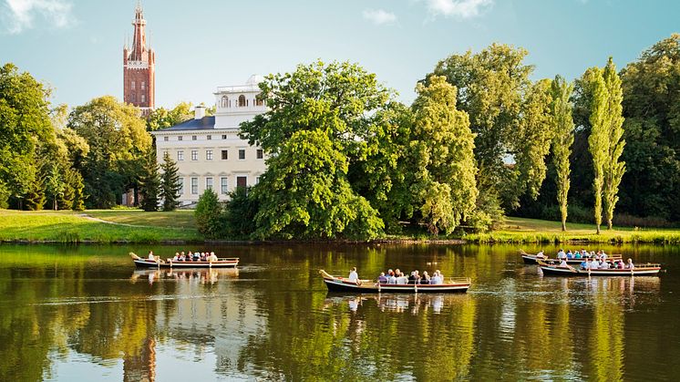 Dessau-Roßlau_Dessau_Gartenreich_Dessau-Wörlitz.jpg