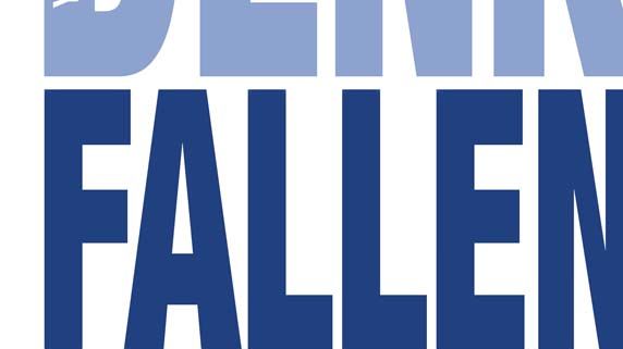 Denkfallen – Klug irren will gelernt sein
