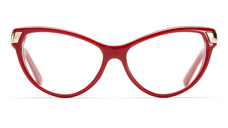 Gucci GG3652