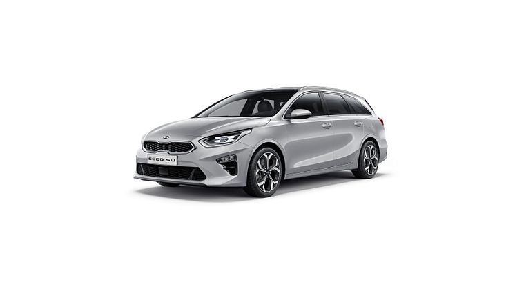 kia_ceed_sw_my19_sparkling_silver_(kcs)_13324_74737