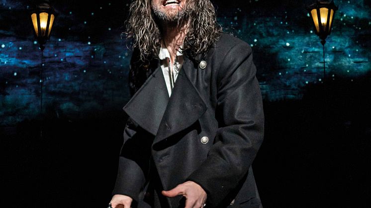 Bradley Jaden as Javert. Photography by Johan Persson.jpg