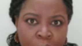Taiwo Balogun