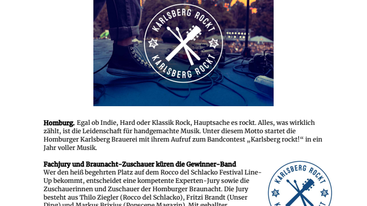 Presseinfo_Bandcontest_Karlsberg rockt.pdf