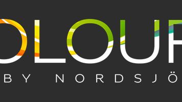 Colours by Nordsjö