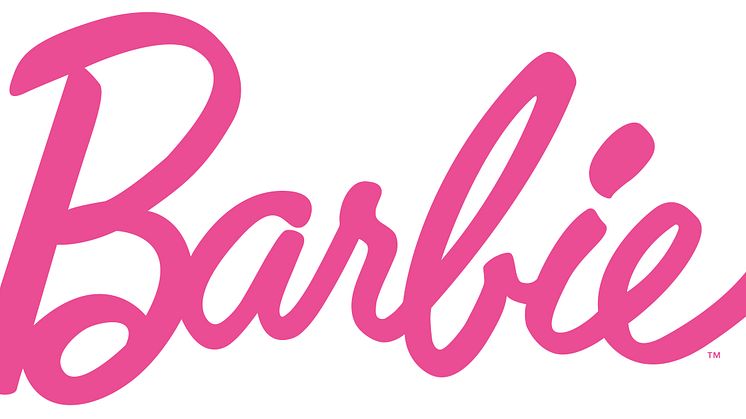 BARBIE® STARTET „DREAM GAP PROJEKT“ UM DAS GRENZENLOSE POTENZIAL VON MÄDCHEN ZU FÖRDERN