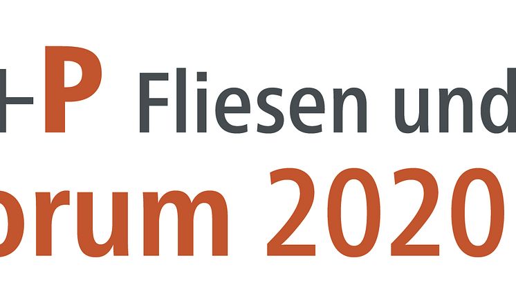 F+P Forum Logo