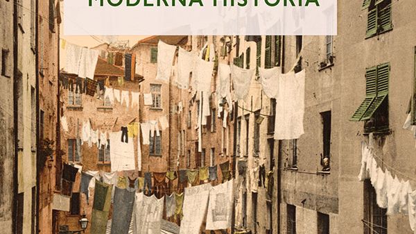 ItaliensModerna