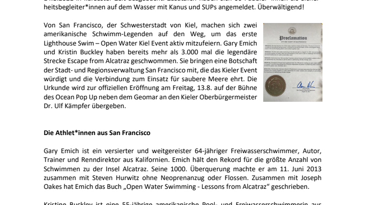 Schwimmer_San Francisco_Lighthouse_Swim.pdf