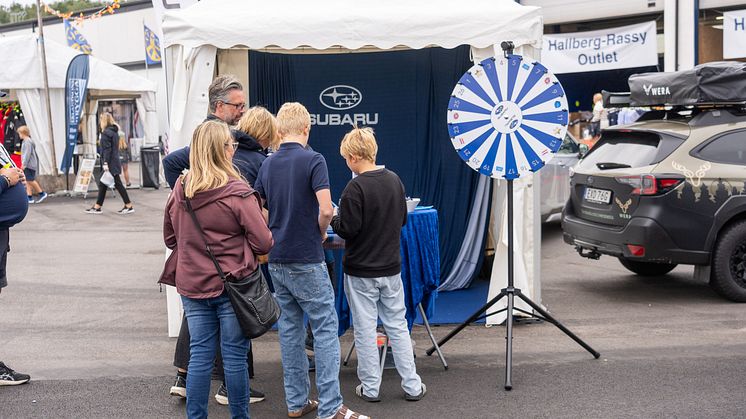Orust Sailboat Show 2024-79.jpg