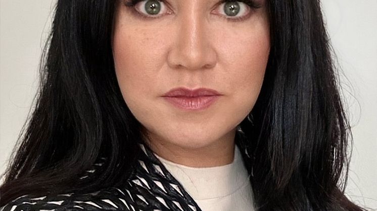 Anja Reichel