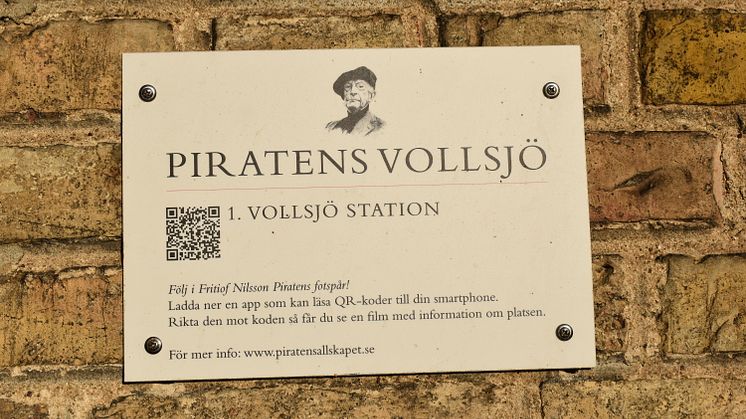Piratmuseet2